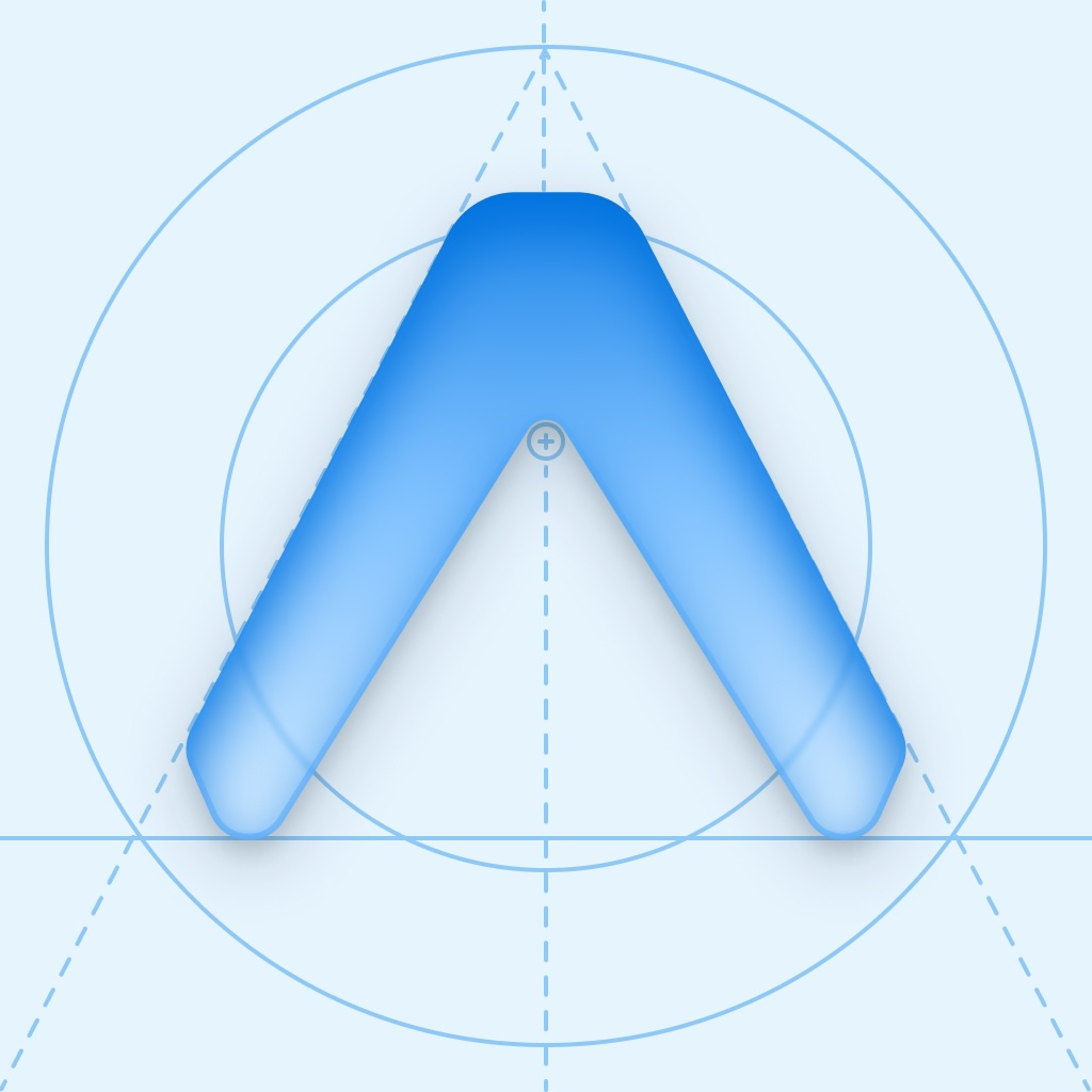 FloArte canvas overview
